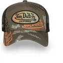 von-dutch-braune-trucker-kappe-cafe04