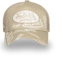 trucker-cap-beige-cafe05-von-von-dutch