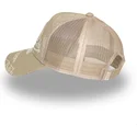 cappellino-trucker-beige-cafe05-di-von-dutch