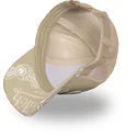cappellino-trucker-beige-cafe05-di-von-dutch