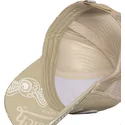 casquette-trucker-beige-cafe05-von-dutch