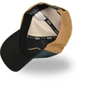 cappellino-trucker-multicolore-wild07-di-von-dutch