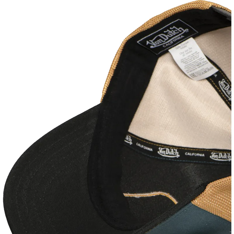 czapka-trucker-wielokolorowa-wild07-von-dutch