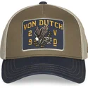 multifarbene-trucker-kappe-wild08-von-von-dutch