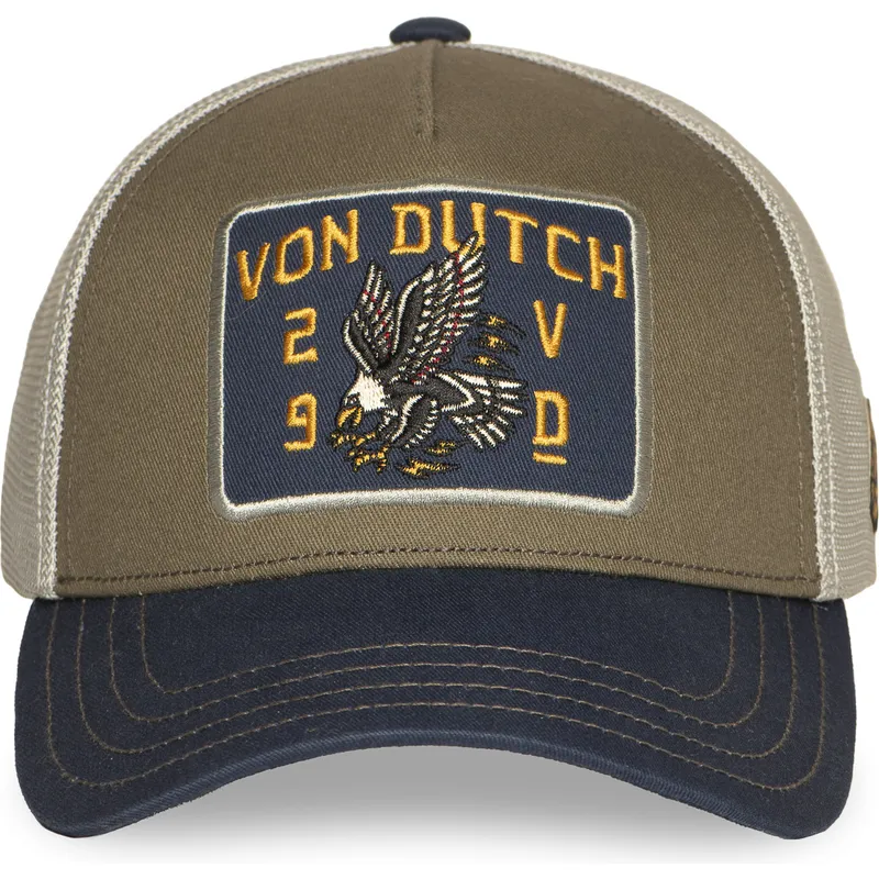 czapka-trucker-wielokolorowa-wild08-von-dutch