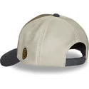 cappellino-trucker-multicolore-wild08-di-von-dutch