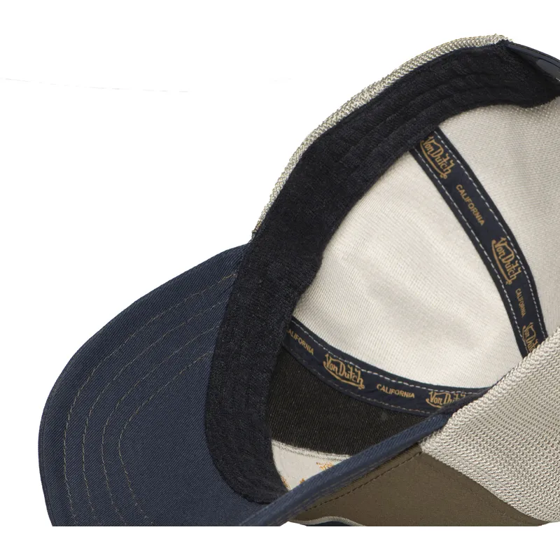 czapka-trucker-multicolor-wild08-od-von-dutch