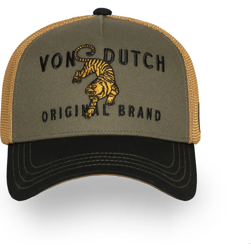 flerfarvet-trucker-kasket-wild09-fra-von-dutch