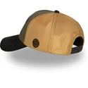 gorra-trucker-multicolor-wild09-von-von-dutch