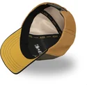 cappellino-trucker-multicolore-wild09-di-von-dutch