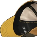 casquette-trucker-multicolore-wild09-von-dutch