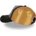von-dutch-xavier05-mehrfarbige-snapback-kappe-mit-gebogenem-schirm