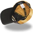 cappello-snapback-multicolore-con-visiera-curva-xavier05-di-von-dutch
