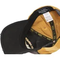 casquette-courbee-multicolore-snapback-xavier05-von-dutch