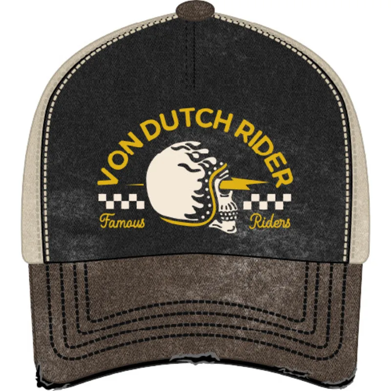 snapback-xavier06-von-dutch
