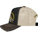 casquette-courbee-multicolore-snapback-xavier06-von-dutch