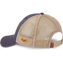 von-dutch-mac09-trucker-cap-in-blau-und-beige