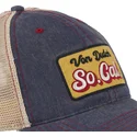 von-dutch-mac09-trucker-cap-in-blau-und-beige