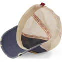 casquette-trucker-bleue-et-beige-mac09-von-dutch