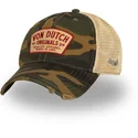 von-dutch-mac10-trucker-cap-in-tarnmuster-und-beige