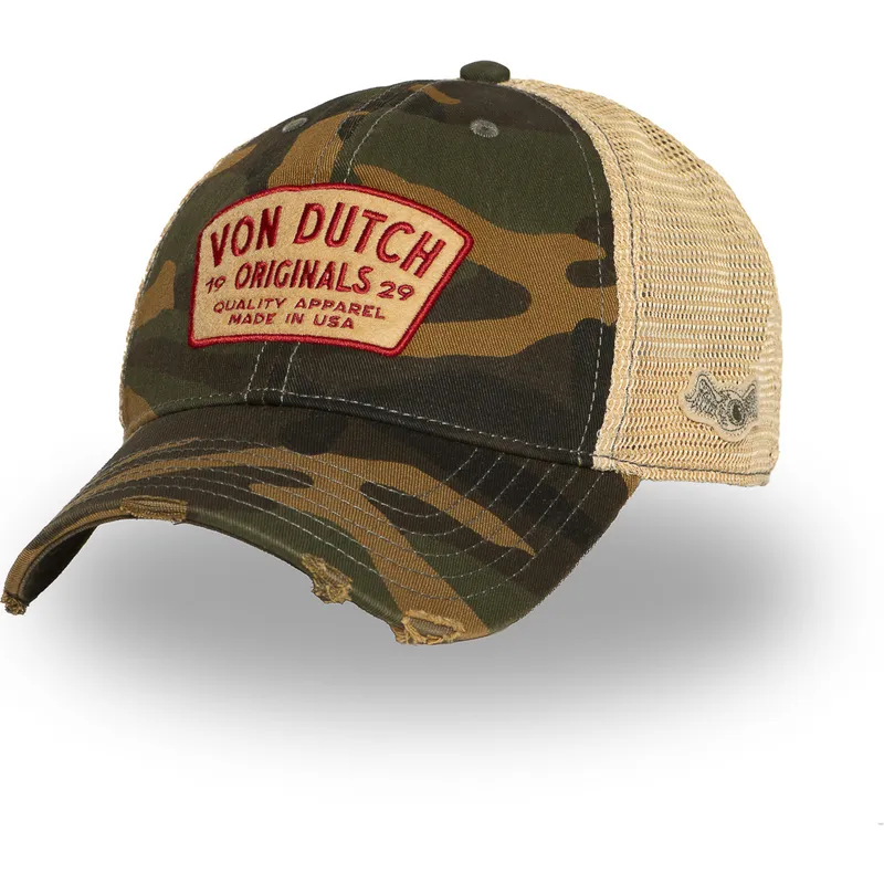 czapka-trucker-w-kolorze-kamuflazu-i-bezu-mac10-od-von-dutch