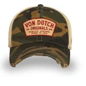 trucker-mac10-von-dutch