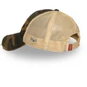 von-dutch-mac10-camouflage-und-beige-trucker-cap