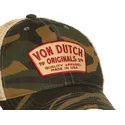 von-dutch-mac10-camouflage-und-beige-trucker-cap