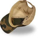 trucker-cap-camouflage-und-beige-mac10-von-von-dutch