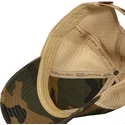cappellino-trucker-mimetico-e-beige-mac10-di-von-dutch