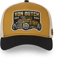 von-dutch-multicolor-trucker-kappe-sem01