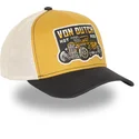 von-dutch-multicolor-trucker-kappe-sem01