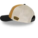 flerfarvet-trucker-kasket-sem01-fra-von-dutch