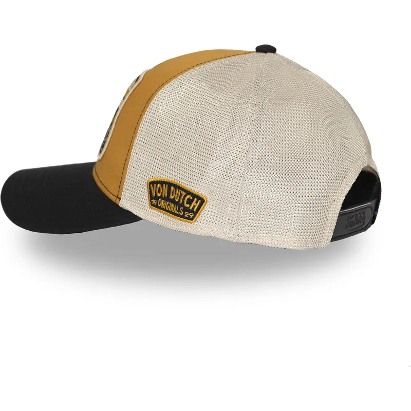mehrfarbige-trucker-kappe-sem01-von-von-dutch