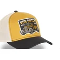 mehrfarbige-trucker-kappe-sem01-von-von-dutch