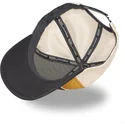 von-dutch-multicolor-trucker-kappe-sem01