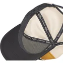 trucker-sem01-von-dutch