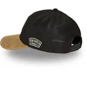 schwarze-und-braune-trucker-kappe-sem02-von-von-dutch