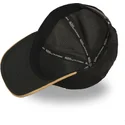 schwarze-und-braune-trucker-kappe-sem02-von-von-dutch