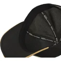 gorra-trucker-nera-e-marrone-sem02-di-von-dutch