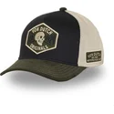 cappellino-trucker-multicolore-sem04-di-von-dutch