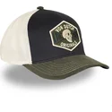 cappellino-trucker-multicolore-sem04-di-von-dutch