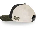 cappellino-trucker-multicolore-sem04-di-von-dutch