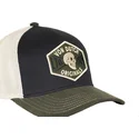 cappellino-trucker-multicolore-sem04-di-von-dutch