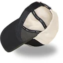 cappellino-trucker-multicolore-sem04-di-von-dutch