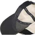 cappellino-trucker-multicolore-sem04-di-von-dutch