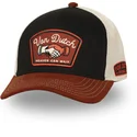 cappellino-trucker-multicolore-sem05-di-von-dutch