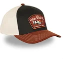 cappellino-trucker-multicolore-sem05-di-von-dutch