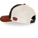 cappellino-trucker-multicolore-sem05-di-von-dutch