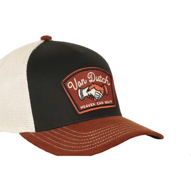 mehrfarbige-trucker-kappe-sem05-von-von-dutch